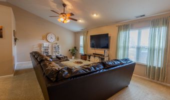 939 Arabian Way, Bargersville, IN 46106