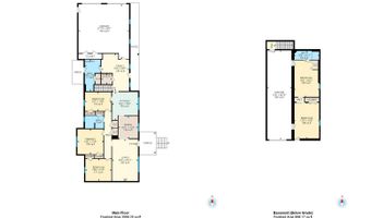 3935 Erwin Hwy, Afton, TN 37616