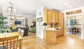 21158 MARIGOLD St, Leonardtown, MD 20650