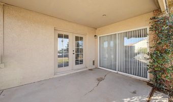 10048 W SAN LAZARO Dr, Arizona City, AZ 85123