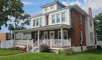 50 52 LAWSON Ave, Claymont, DE 19703