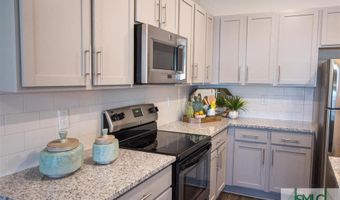 805 Zelkova Rdg Franklin, Athens, GA 30606