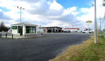 34164 DUPONT Blvd, Frankford, DE 19945