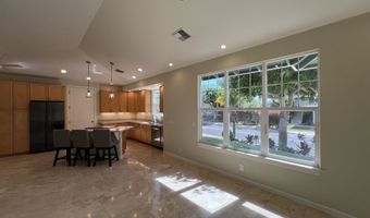 155 Kulipuu St, Kihei, HI 96753