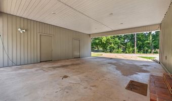 866 N 12Th St, Arkadelphia, AR 71923
