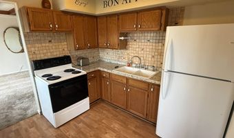 2893 Cty. Rd. Z, Adams, WI 53910