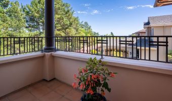 188 Zanzibar Dr, Aptos, CA 95003