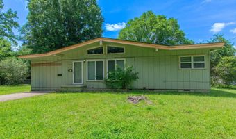 1323 Columbia Ave, Benton, AR 72015