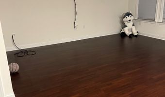 2546 Adams Pond Ln, Apex, NC 27523