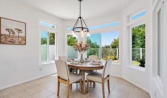 4926 Colusa Dr, Oceanside, CA 92056