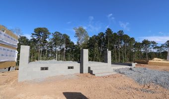 2429 Picual Way, Apex, NC 27502