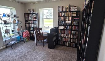 307 W Washington St, Arcanum, OH 45304