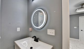 2235 Canton Rd, Ball Ground, GA 30107