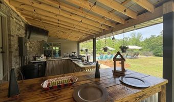 1311 Harmon Rd, Batesville, MS 38606