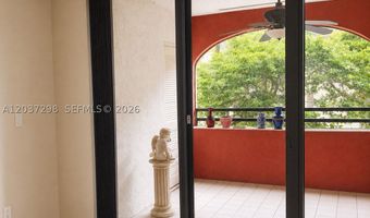3545 Magellan Cir 358-5, Aventura, FL 33180