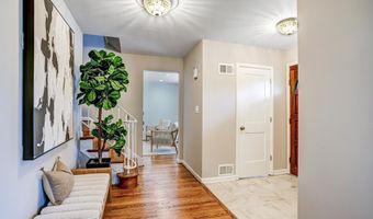 7021 WHITTIER Blvd, Bethesda, MD 20817