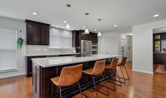 2355 Tribute Dr, Arnold, MO 63010