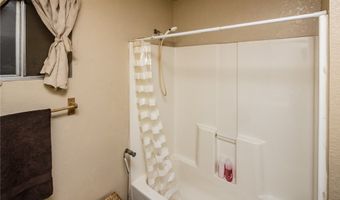 3444 Edith St, Yucca, AZ 86438