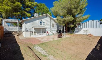 639 F, Boulder City, NV 89005
