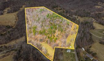 Puppy Creek, Amherst, VA 24521