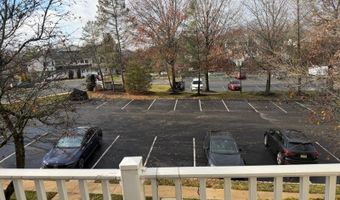 94 Wescott Rd, Bedminster, NJ 07921