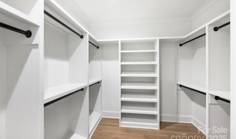 1501 Mimosa Ave, Charlotte, NC 28205