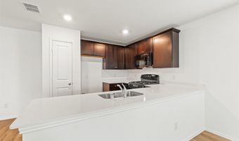1708 Helmoken Falls Dr, Anna, TX 75409