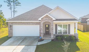 5625 Overland Dr, Biloxi, MS 39532