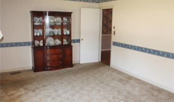 309 Eskew Cir, Anderson, SC 29621