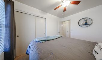 1402 S 122ND Ln, Avondale, AZ 85323