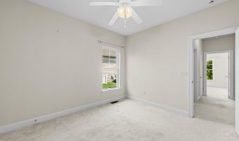 33286 BAYBERRY Ct, Dagsboro, DE 19939