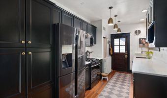 1422 WEST St, Annapolis, MD 21401