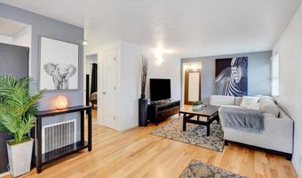 6903 Valmont Rd, Boulder, CO 80301