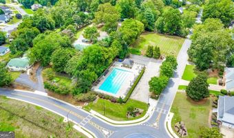 4929 Willow Crk, Woodstock, GA 30188