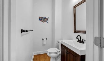 416 Wilfawn Way, Avondale Estates, GA 30002