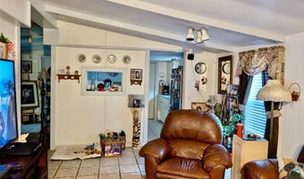 24302 MAXWELL St, Astor, FL 32102