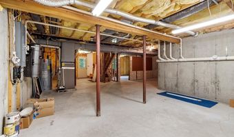 104 Summer Rd 104, Boxborough, MA 01719