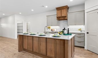 509 Waggoner Ln, Barling, AR 72923