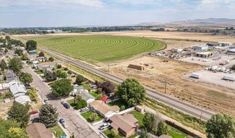 5798 Moses, Chubbuck, ID 83202