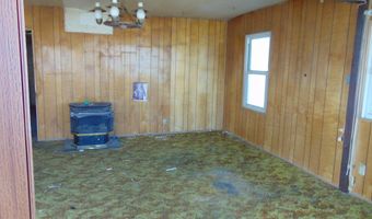 220 Ferguson St, Fallon, NV 89406