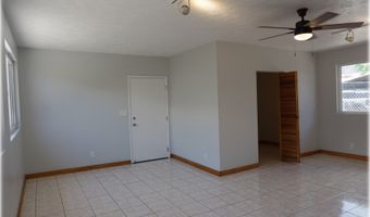 1009 Rawlins Ln, Honolulu, HI 96817