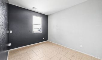 21583 W MOHAVE St, Buckeye, AZ 85326