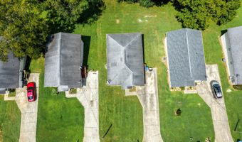 232 W Edison St, Alcoa, TN 37701