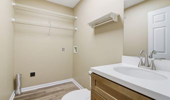 347 Ritz View Dr A And B, Blaine, TN 37709