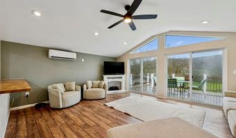 501 State Route 356, Allegheny Twp., PA 15613