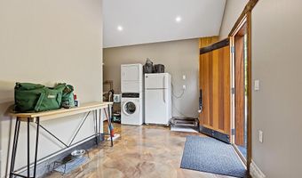 167 House Town Farm Rd, Anson, ME 04958