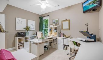 551 Gold Rush Ct, Ball Ground, GA 30107
