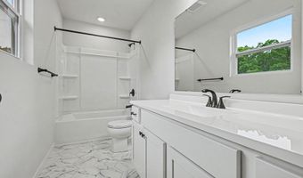 361 N Sherman St, Allegan, MI 49010