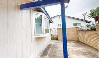 15041 Excelsior Dr, La Mirada, CA 90638