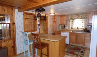 240 CR2311, Alpine, AZ 85920